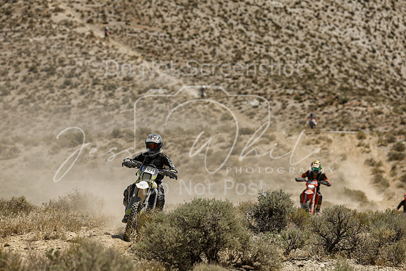 IMG_3775-nt821