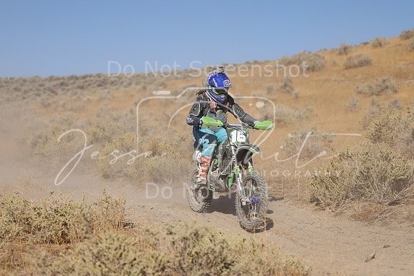 IMG_3174-16j