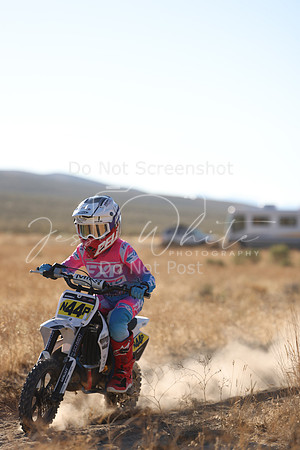 IMG_0250-n44p