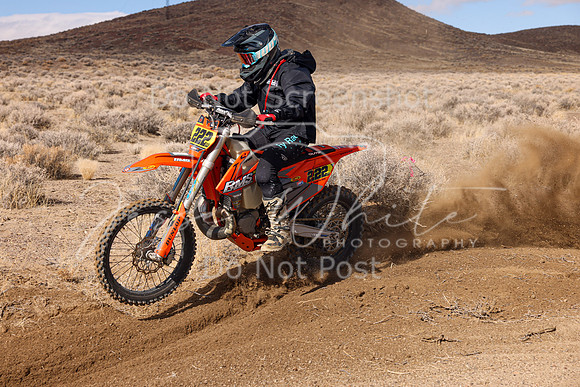 IMG_8397-222w