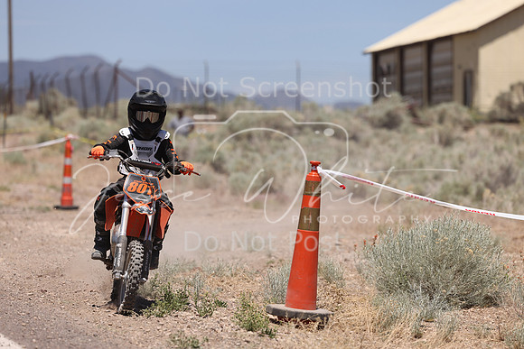 IMG_4502-801y