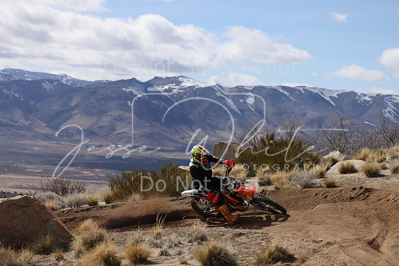 IMG_1860-n2v