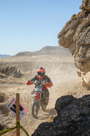 IMG_5609-7y