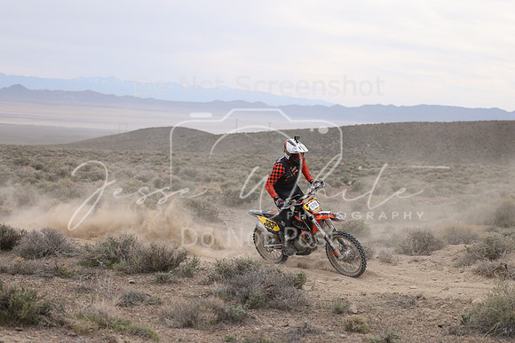 IMG_8200-57b