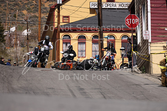 IMG_7755-299-292-293-290-291