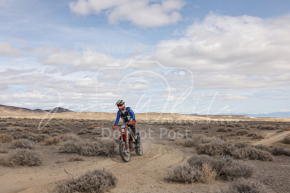 IMG_2198-63a