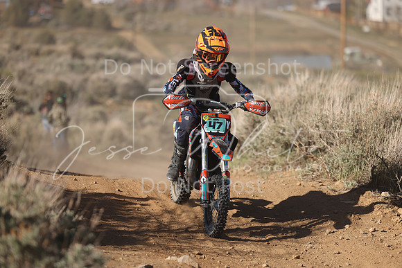 IMG_6694-47
