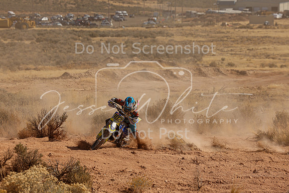 IMG_6667-702w