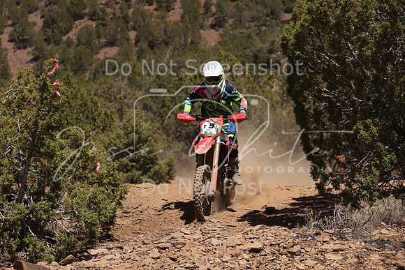 IMG_5181-t9