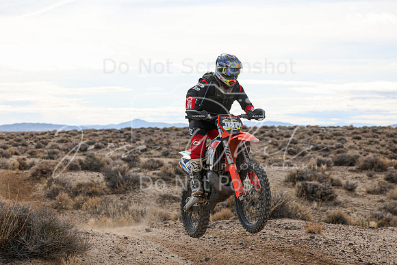 IMG_2816-139n