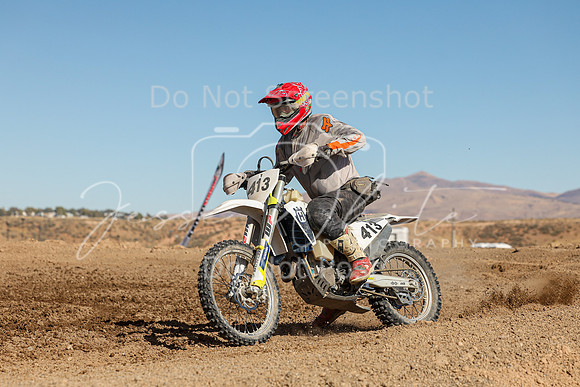 IMG_7512-413
