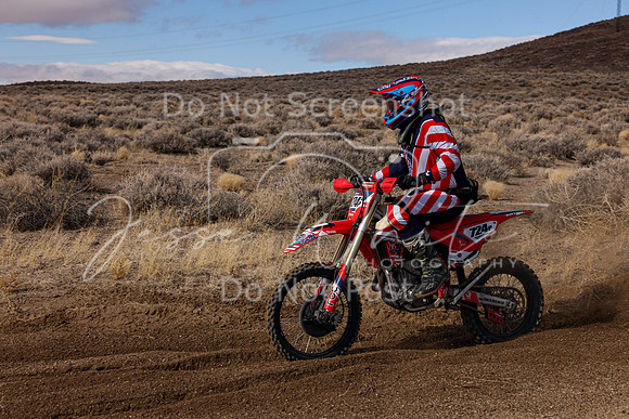IMG_8256-724p