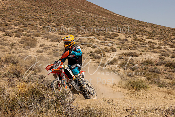 IMG_2516-76p