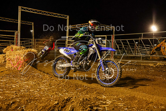 IMG_1864