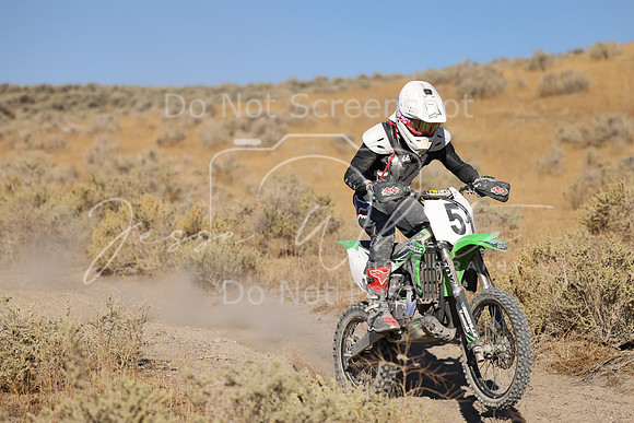IMG_2982-5j