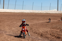 IMG_5818-4z
