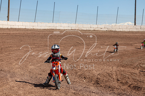 IMG_5818-4z