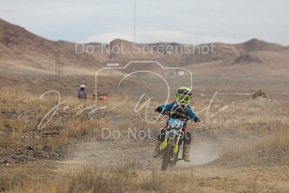 IMG_9801-21z