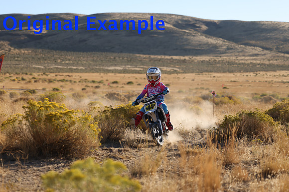 aIMG_0225.1