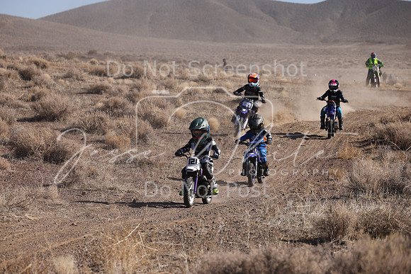 IMG_7274-121z-200