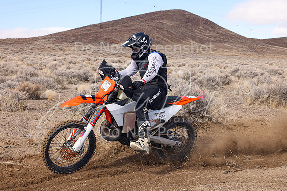 IMG_8338-2-