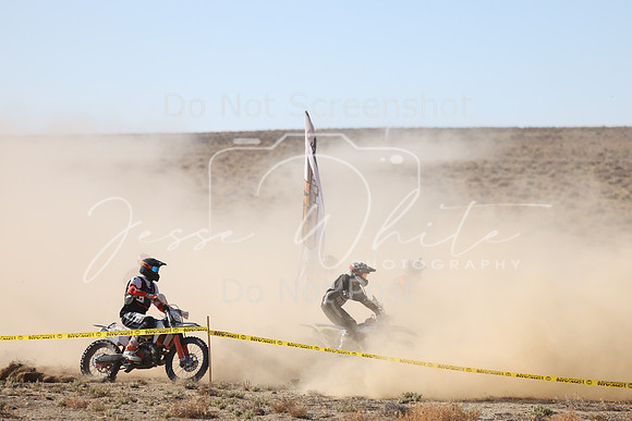 IMG_7735-636n-515n