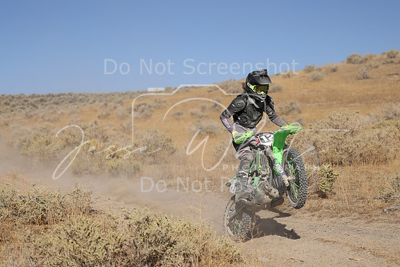 IMG_3054-12j