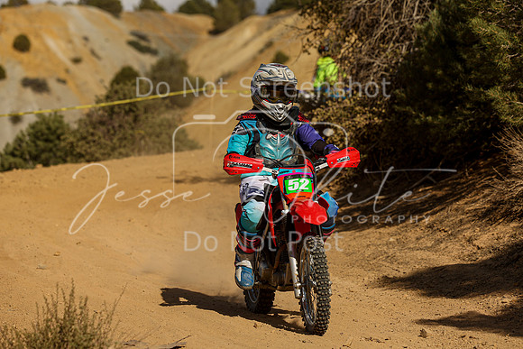 IMG_3463-52