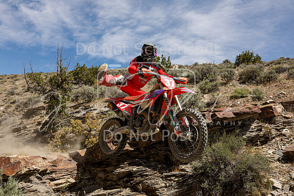IMG_3872-37v