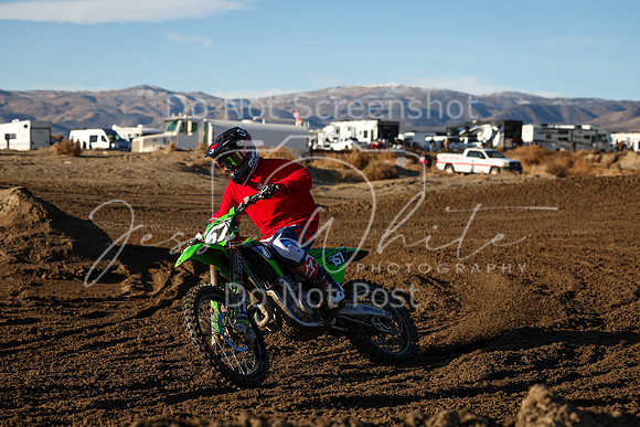 IMG_4654