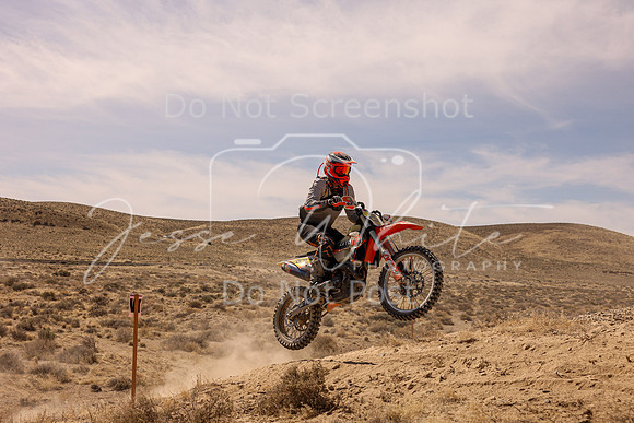 IMG_3319-259n