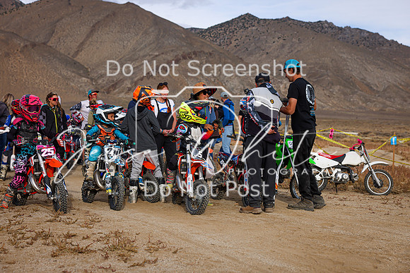 IMG_2624-