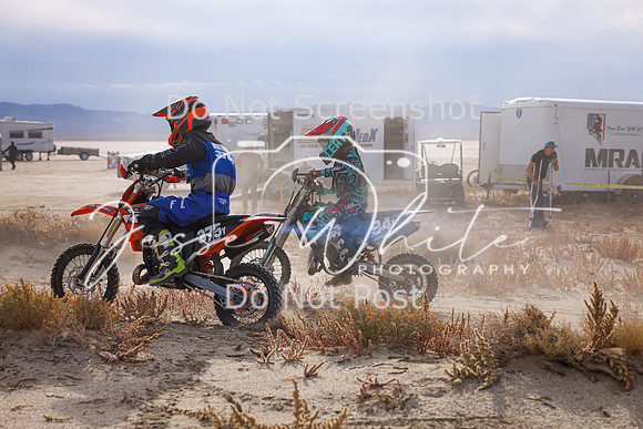 IMG_2698-375y-94y