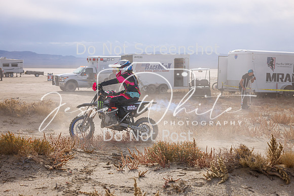 IMG_2702-802y