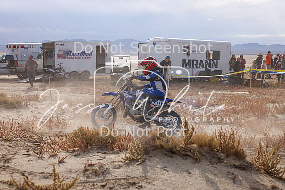 IMG_2693-411y