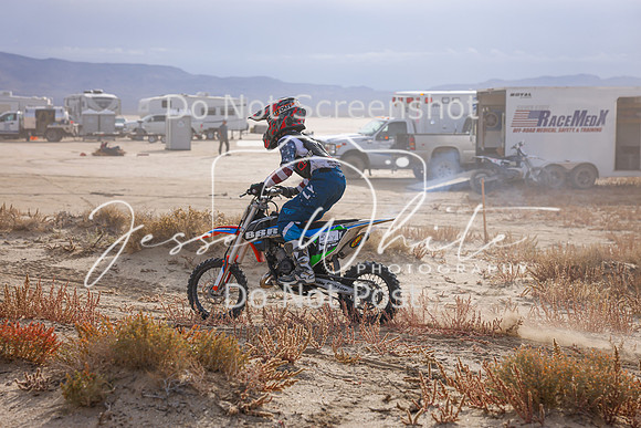 IMG_2719-56y