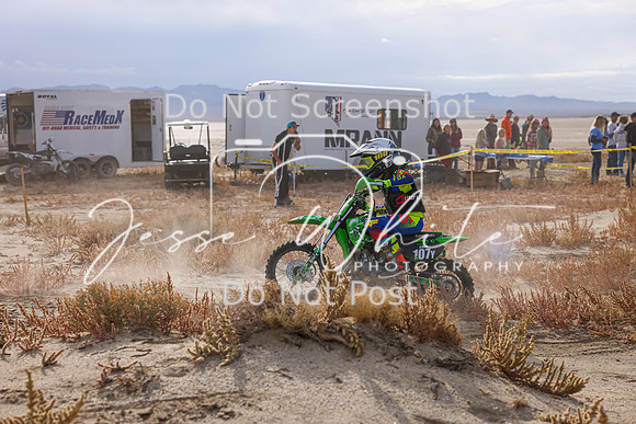 IMG_2692-107y