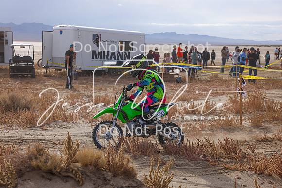 IMG_2727-888f