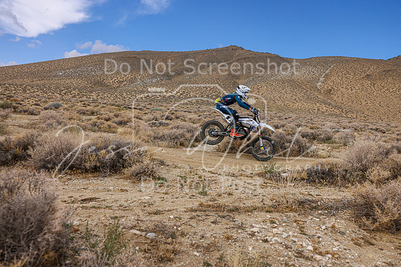 IMG_3901-1j