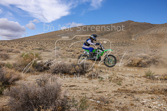 IMG_3908-12j