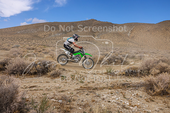 IMG_3927-3j