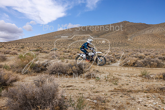IMG_3900-1j