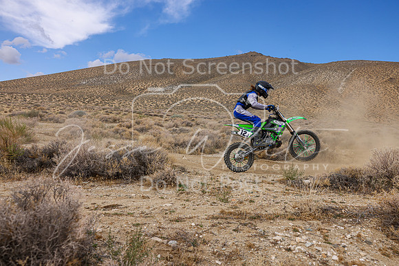 IMG_3909-12j
