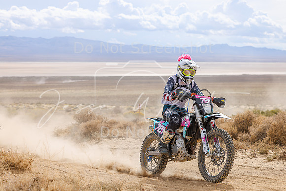 IMG_4391-721v
