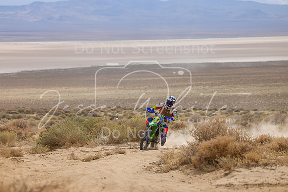 IMG_4416-87j