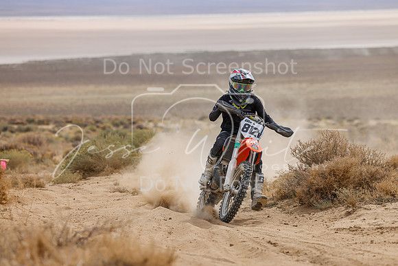 IMG_4445-812v