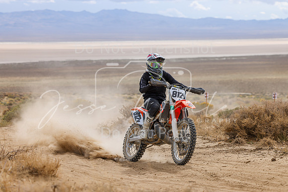 IMG_4448-812v