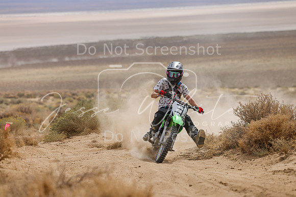 IMG_4433-3j