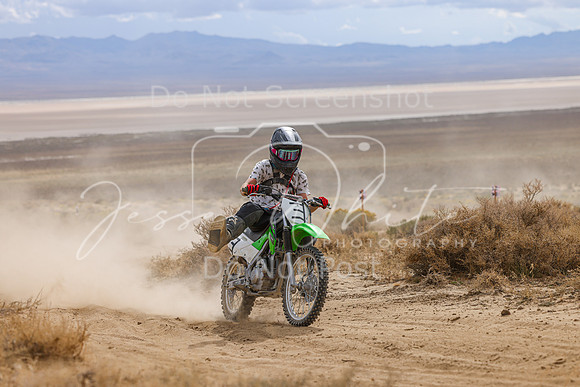 IMG_4437-3j