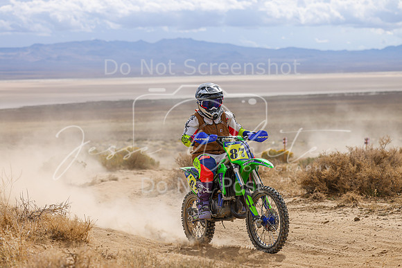 IMG_4428-87j